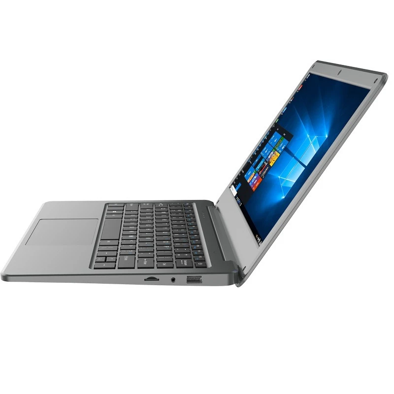 Super Netbook Portable Laptop Student Fashion