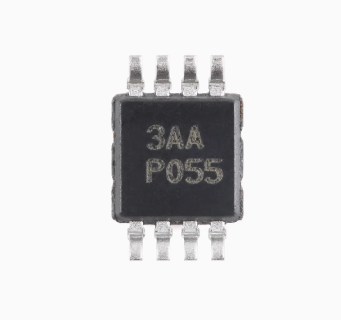 Original LM74610QDG…