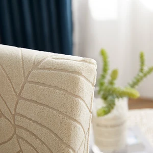 6 Kişilik koltuk örtüsü için en iyi 10 satış-no. 6