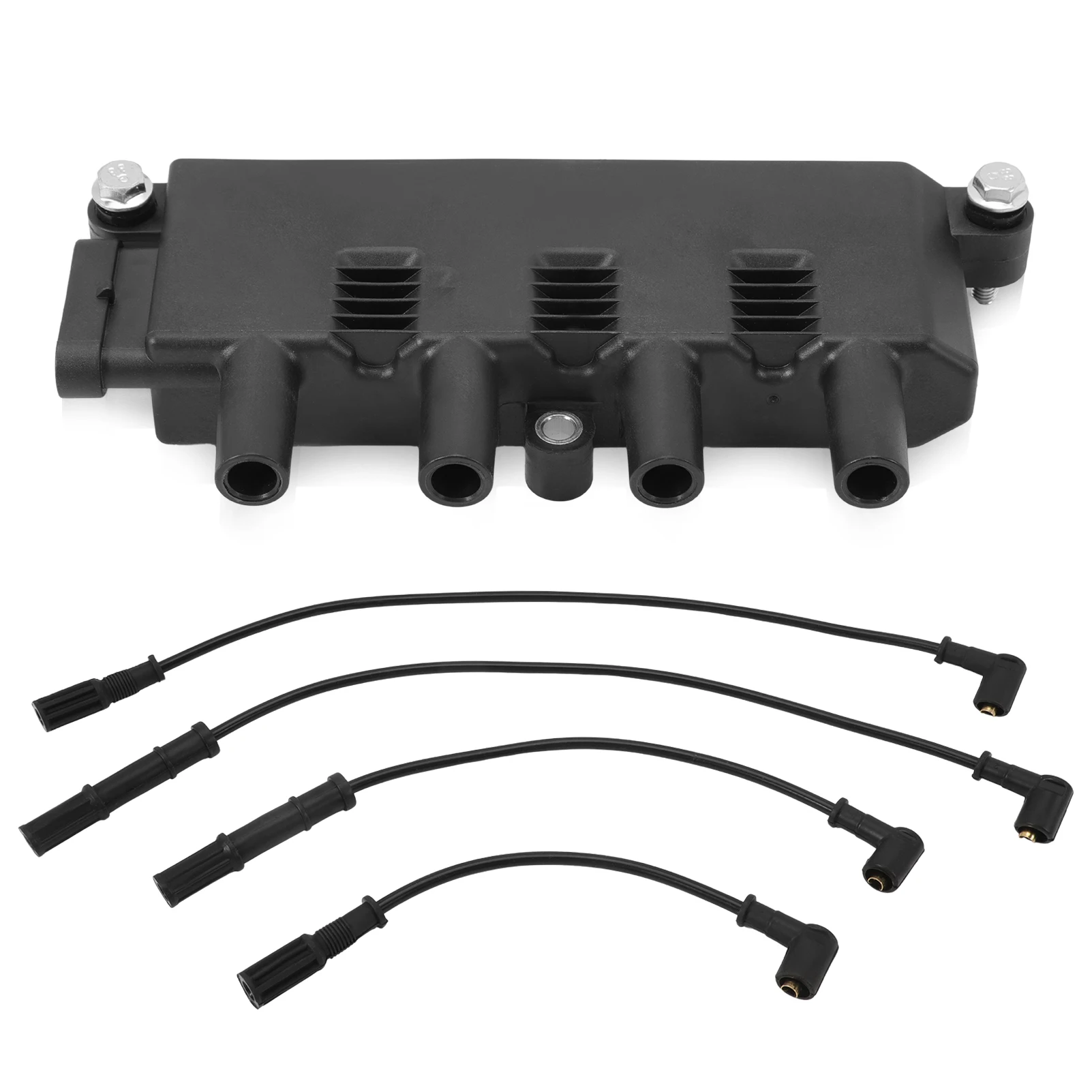 55200112 Ignition C… - image