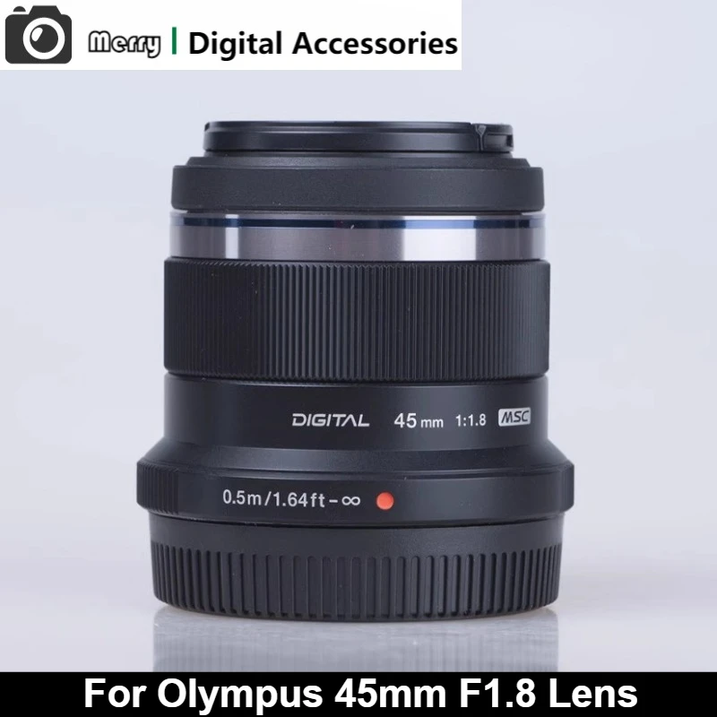 98% New Genuine M.Z… - image