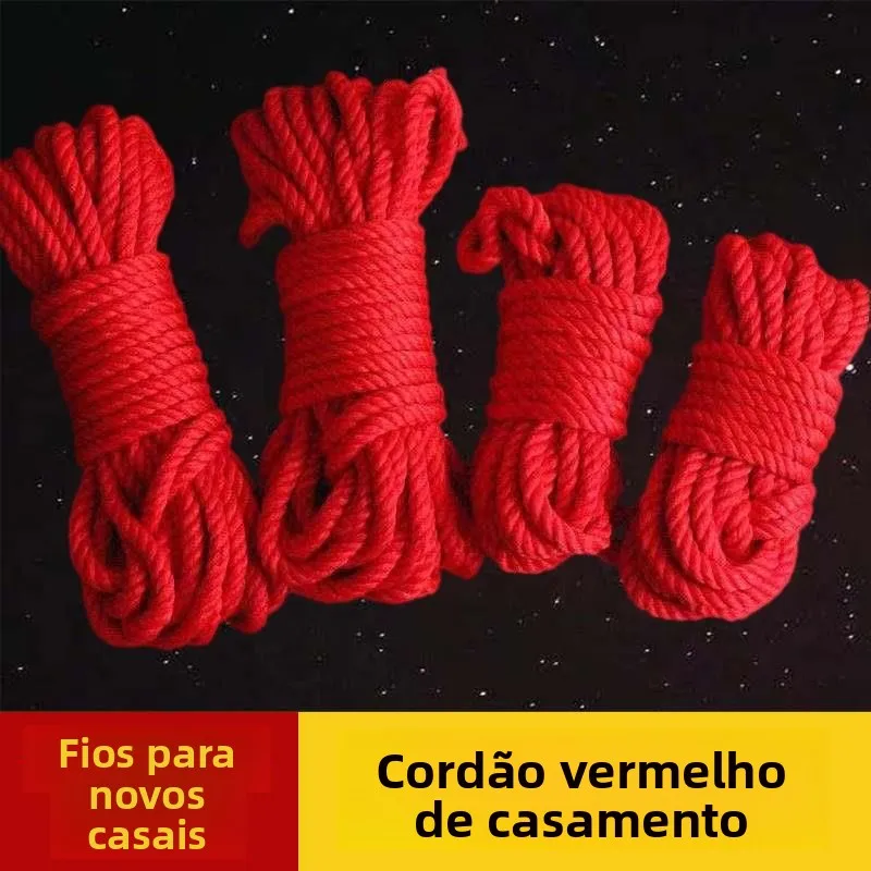 corda-de-canhamo-vermelha-para-casamento-suprimentos-para-celebracao-de-casamento-aderecos-presentes-para-noivas-corda