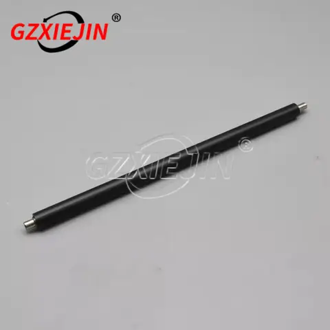 Main Charger Primary Charge Roller PCR for Kyocera PA4500 PA5000 PA5500 PA6000 MA4500 MA5500 MA6000 (1pcs)