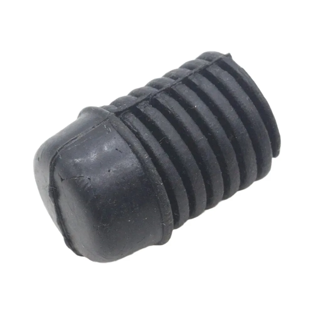Rubber Hood Bumper Stop for Buick For Cadillac For Chevrolet Vehicles OEM Number 22863104 1/2/4 Pcs New Auto Parts