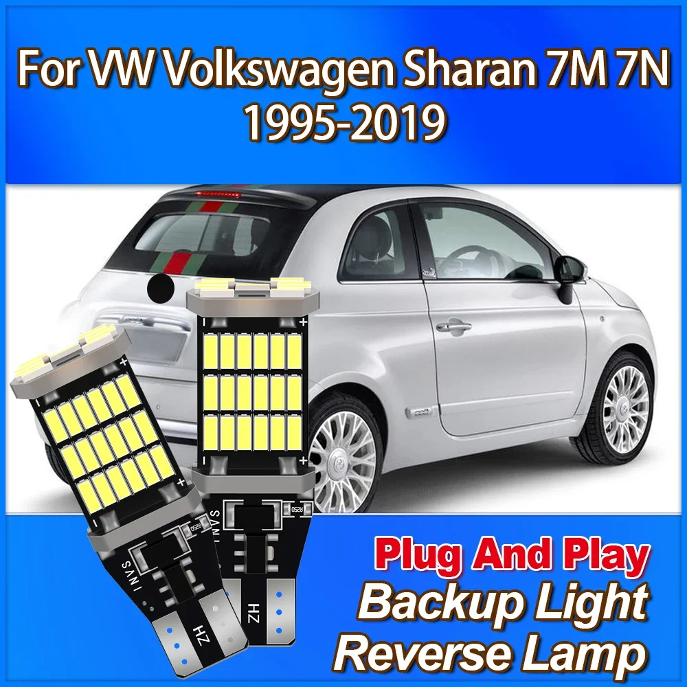 T15 W16W 921 912 Le…