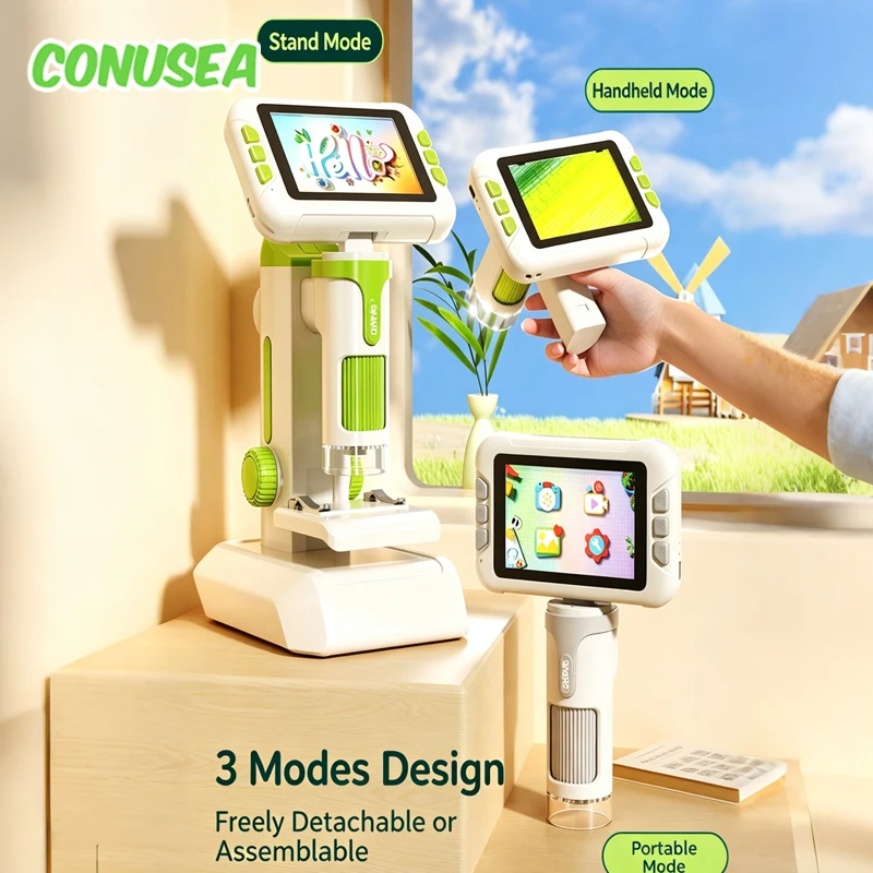 microscopio-per-bambini-3-in-1-1600x-hd-portatile-lente-d'ingrandimento-biologica-telescopio-giocattoli-educativi-per-ragazzi-e-ragazze