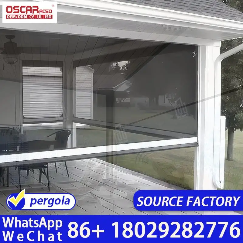 Retractable Electri… - image