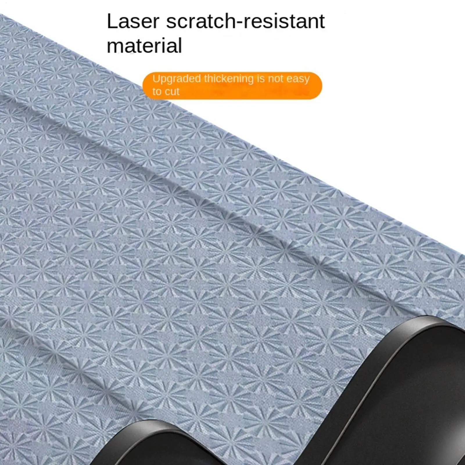 Thumbnail 4 - #30 Best Cat Safety Window Nets to Buy In 2026