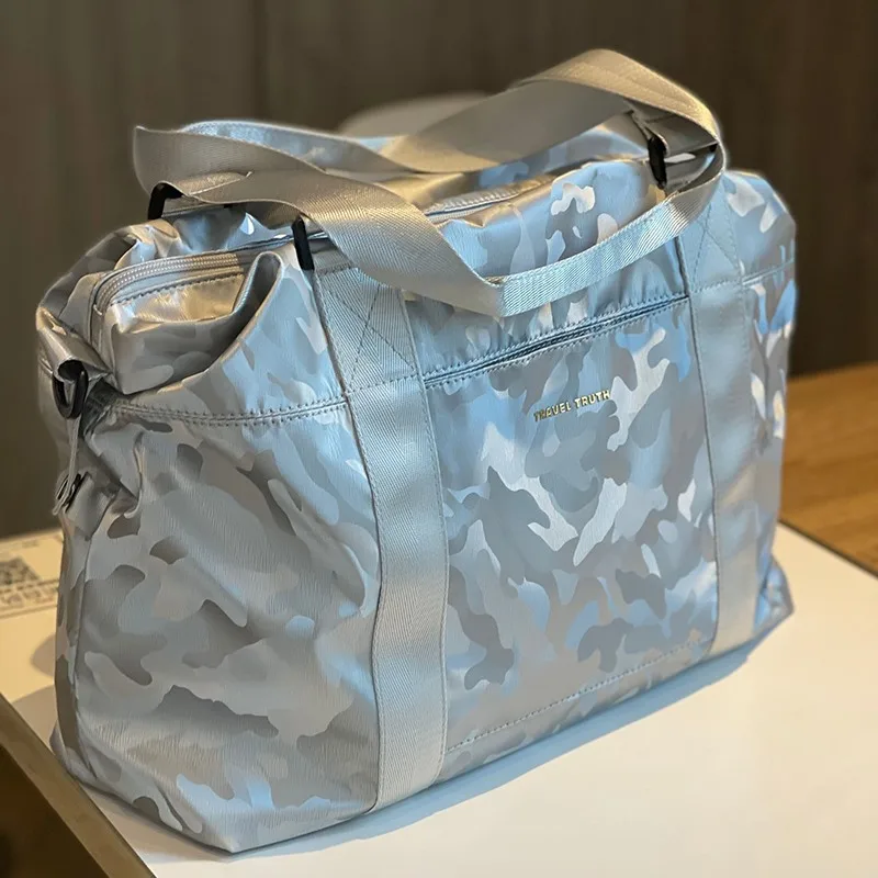 bolsa-de-viaje-impermeable-de-gran-capacidad-bolsa-de-almacenamiento-plegable-para-mujer-bolsa-de-viaje-corta-para-fitness