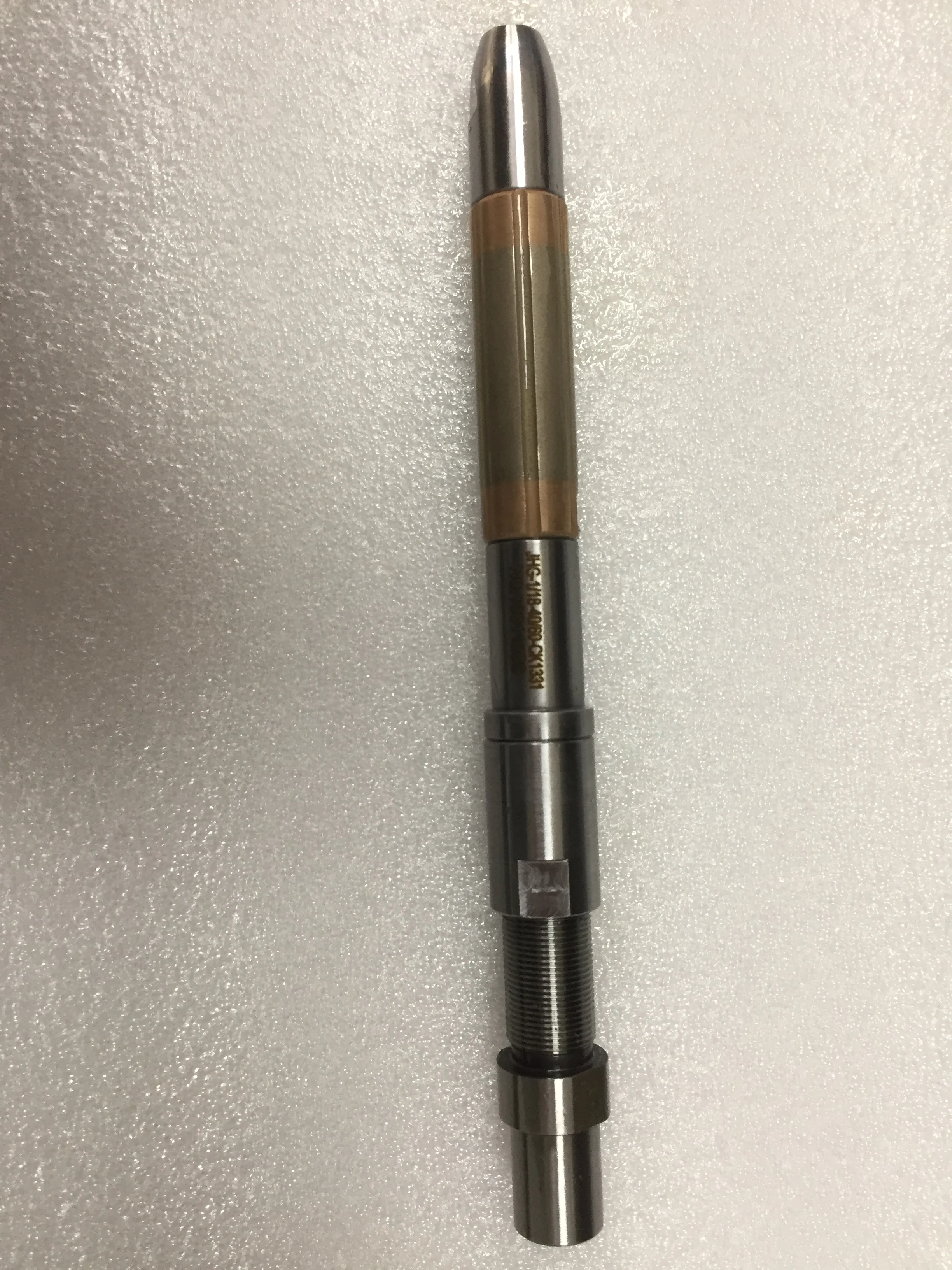2026new MAS Diamond Honing Head/mandrel or Single Stroke Honing