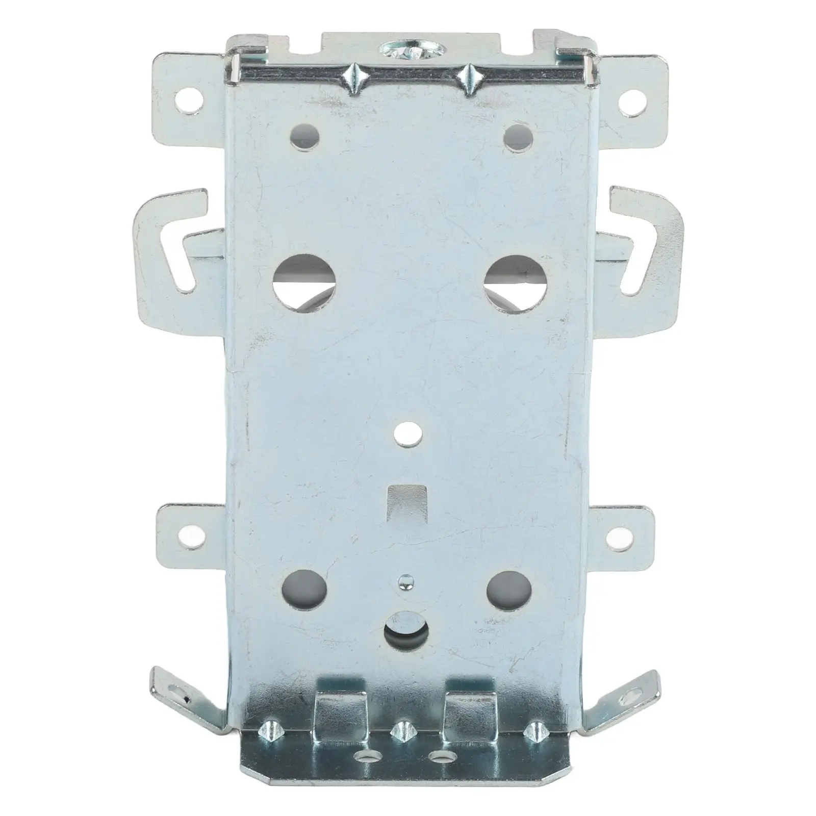 1 قطعة أدلة الباب المنزلق المعدني بكرات-بلاستيك دائم انزلاق الباب بكرة انزلاق الباب الصلب التقسيم السفلي المسار كام الأسطوانة