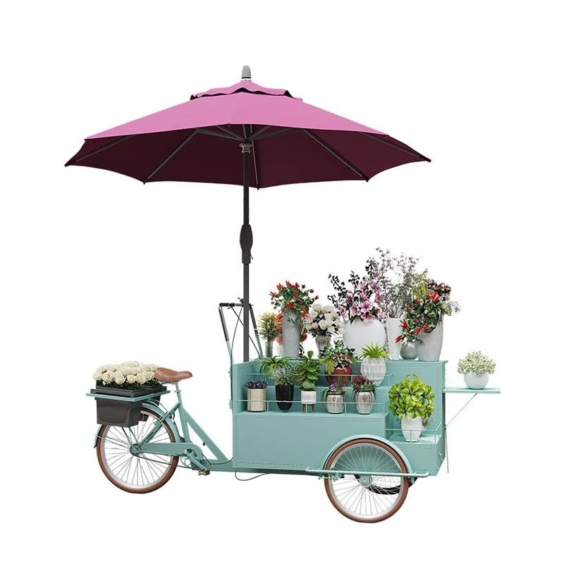 

Ночной рынок может ездить, поплавок, рекламные автомобили, парковые площади