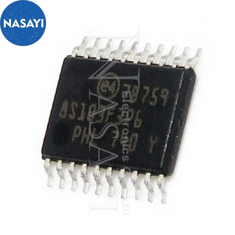 STM8S103F3P6 UP6201AQ UP6201 MSP430G2553IPW20R 430G2553 ISL97644IRZ ISL97644IR 97644IRZ MP7745DF MP7745 TPS51123 51123