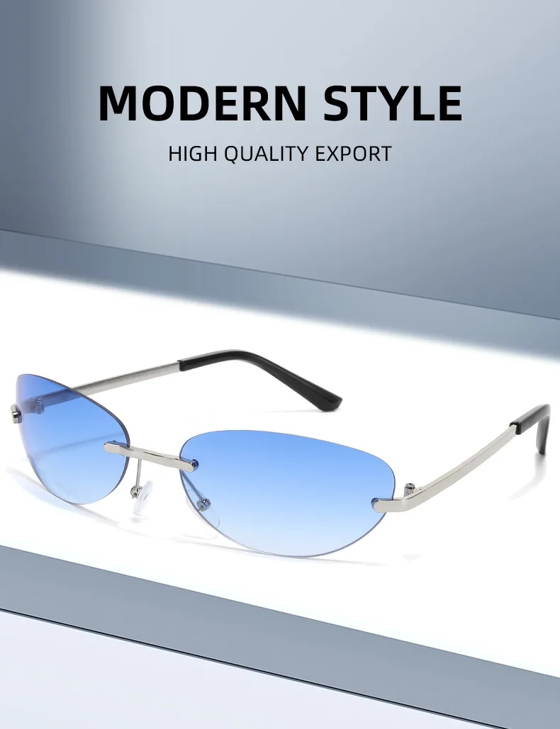 

Sunglasses Men Sunglasses for Women Vintage Hip-hop Punk Style Sunglasses, Suitable for Mountaineering, Tourism, and Beach Use