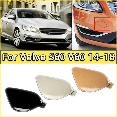 10 best sales volvo v60 2017 - №9