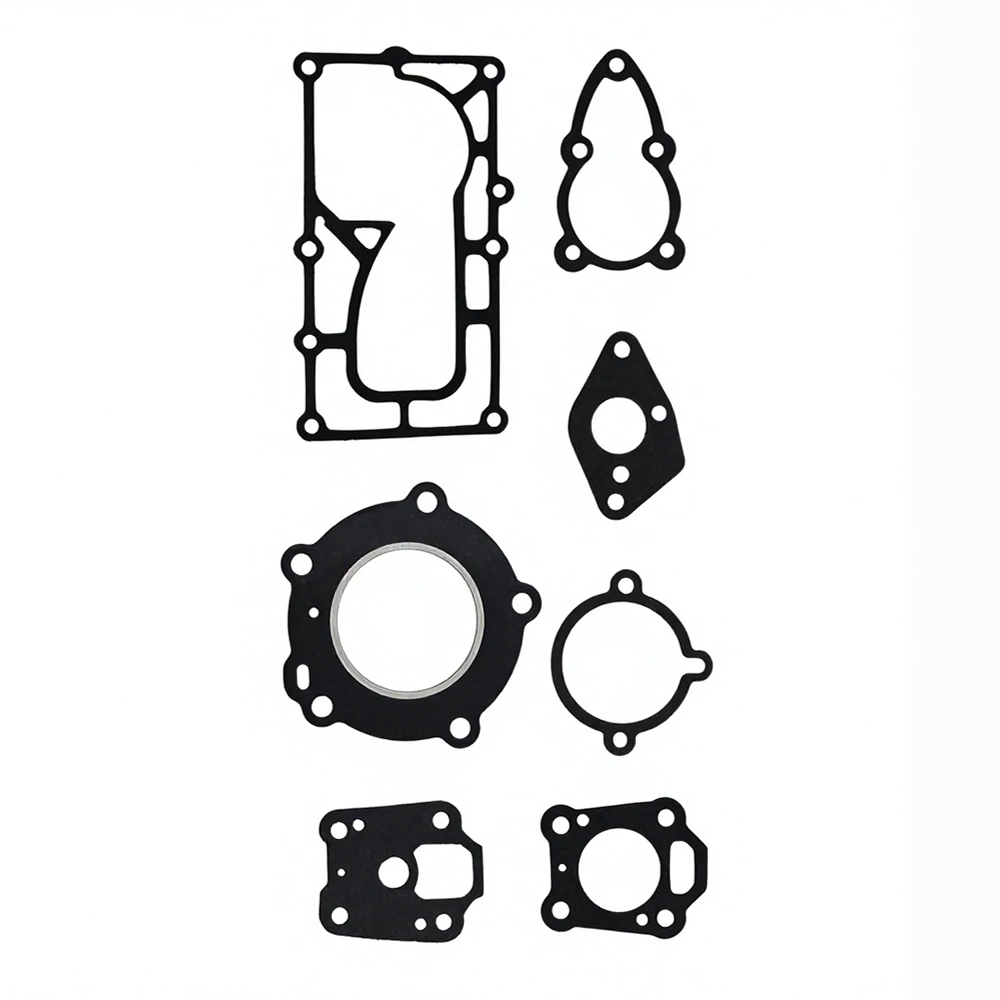 369-87121-conjunto-de-juntas-da-cabeca-de-potencia-para-tohatsu-4-5hp-para-motor-de-barco-hangkai-6hp-369-61012