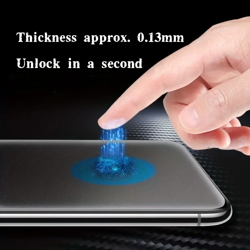 4 Stück gebogene Hydrogel-Displayschutzfolie für Galaxy S25 S24 Ultra S25 Edge S23 S22 S21 S20 Plus S25 S24 S23 S21 FE Film