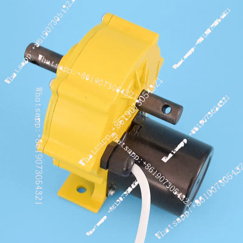 

220V AC electric film reel, greenhouse vent, greenhouse vent thermostat