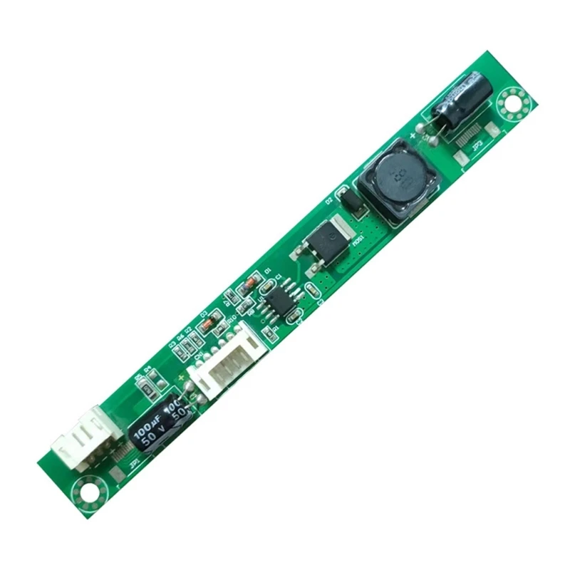 

10Pcs 15-27inch LED LCD Backlight Constant Current Board Universal Dropship