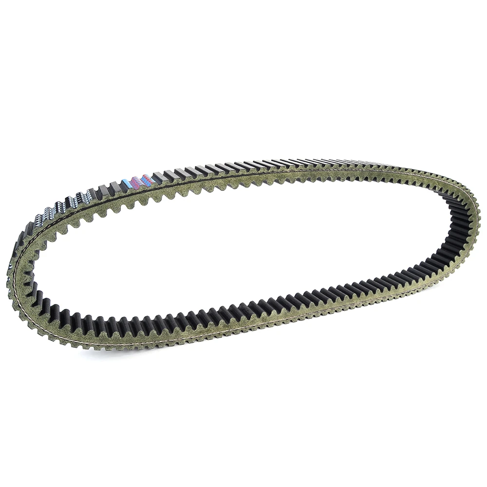 

Приводной ремень для Polaris Sport Sprint 600 800 900 340 500 550 700 LX340 LX550 Pro X Cutlass SS 440 600 Rush Shift 550 600