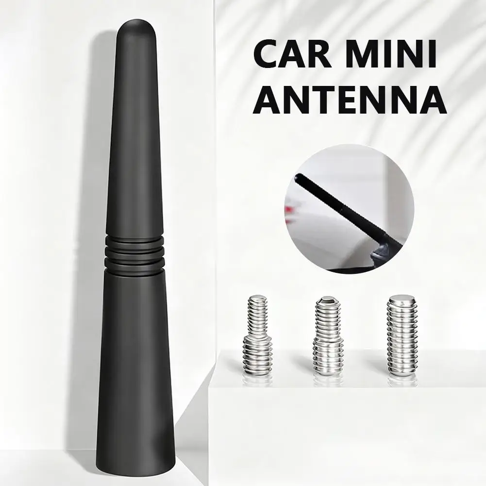 Car Mini Antenna St…