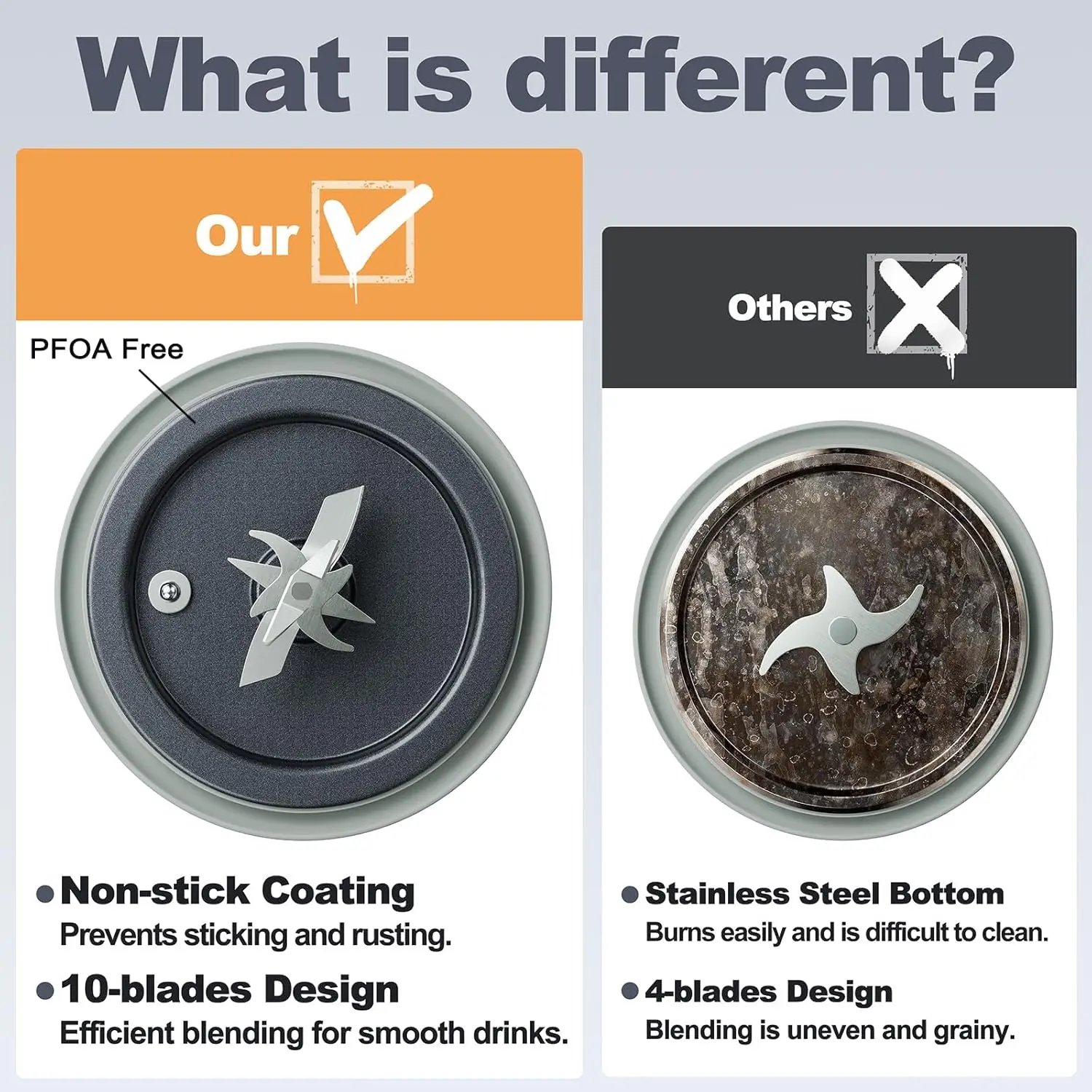 صانع حليب الجوز الأوتوماتيكي، 35 أونصة (1000 مل) مشروبات محلية الصنع من الشوفان والصويا والنباتات وخالية من الألبان، صانع حليب اللوز مع تأخير