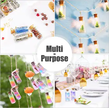 10 最佳銷售 罐子瓶 - №3