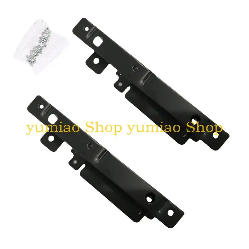 587b-ssd-hdds-mounting-crackt-25-до-35