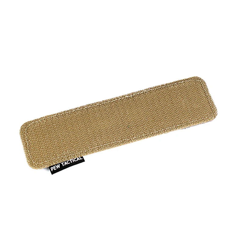 CHEMLIGHT POUCH Bolsa táctica para barras luminosas fluorescentes - imagen 4