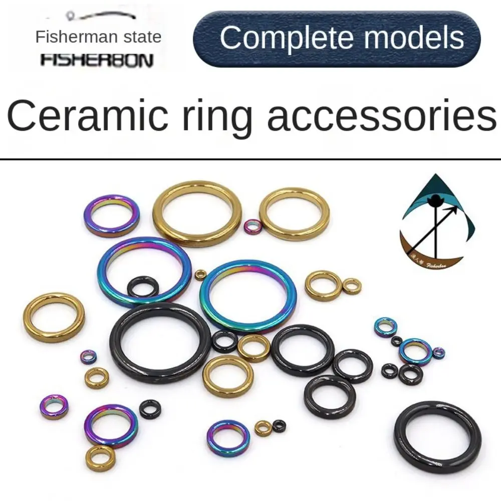 28Pcs New O Ring Fi…