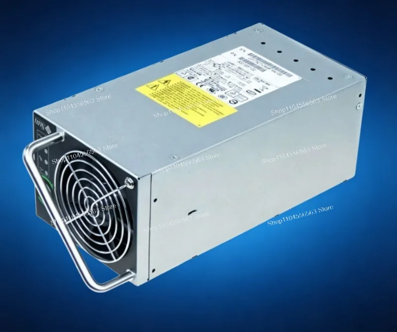 Sun Fire V440 680W Power Supply DPS-680CB A 300-1501/300-1851 Redundant Hot-Swap