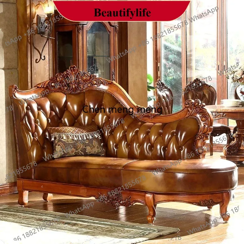 M178 Elegant Nordic Sofa Game Armrest Replica Luxury Corner Living Room Sofas Elegant Apartment Apartment Muebles Hotel