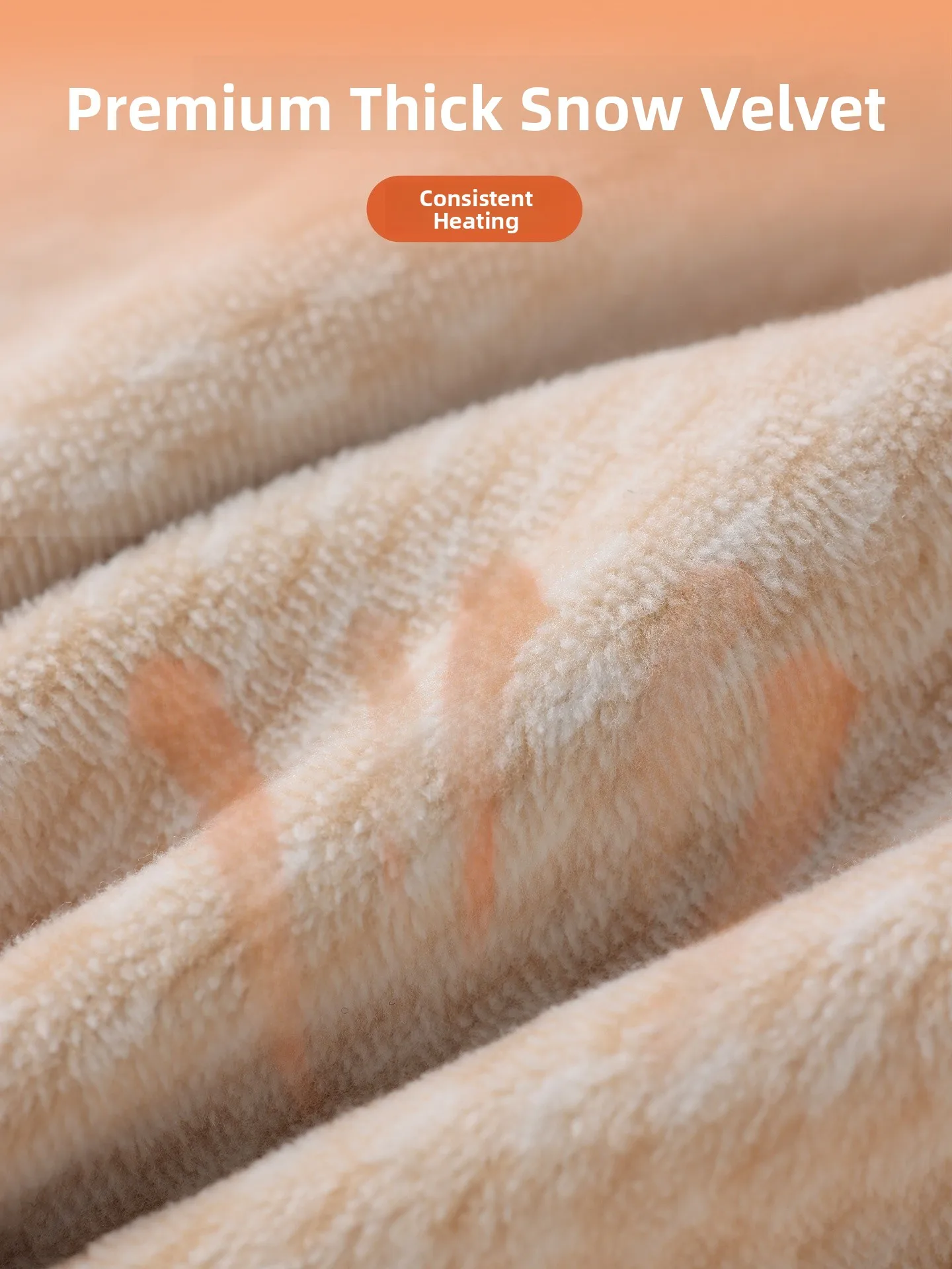 Fce feminino forrado cintura alta thiened fitn arcaskin calças inverno quente yoga bot barriga controle bootcut collants