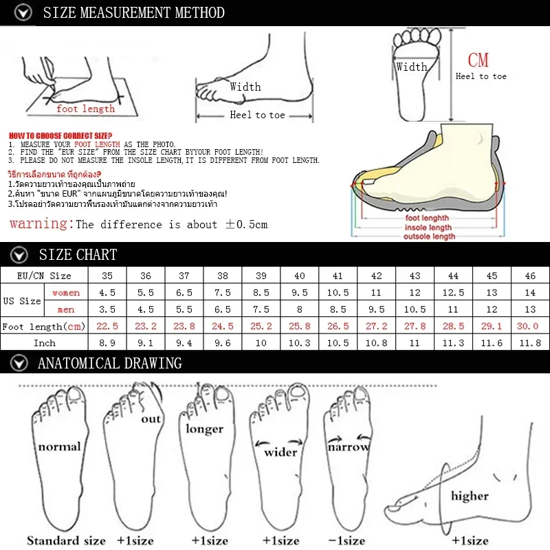 Zapatos acuáticos para hombres y mujeres, calcetines transpirables de secado rápido para deportes acuáticos, playa, río, natación, Surf, piscina, buceo y pesca