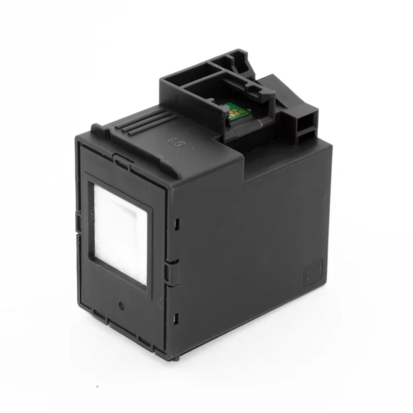 C9344 Maintenance Box Tank For Epson L5590 L3550 XP-2200 XP-2205 XP-3200 3205 4200 4205 WF-2910 WF-2950 2930 2935 Printers view 5