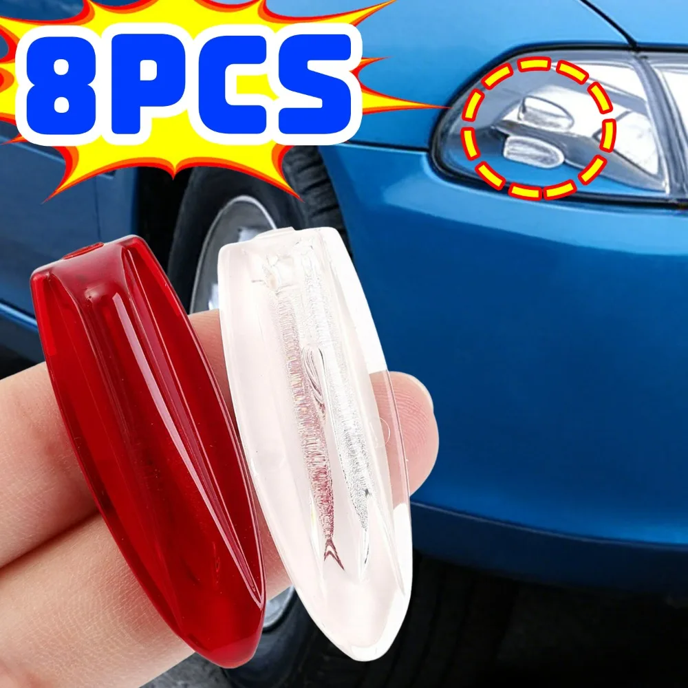 

Дефлектор для автомобиля, снижающий шум от ветра, спойлер, защитная накладка на кромку двери от царапин, автомобильные аксессуары для внешнего декора