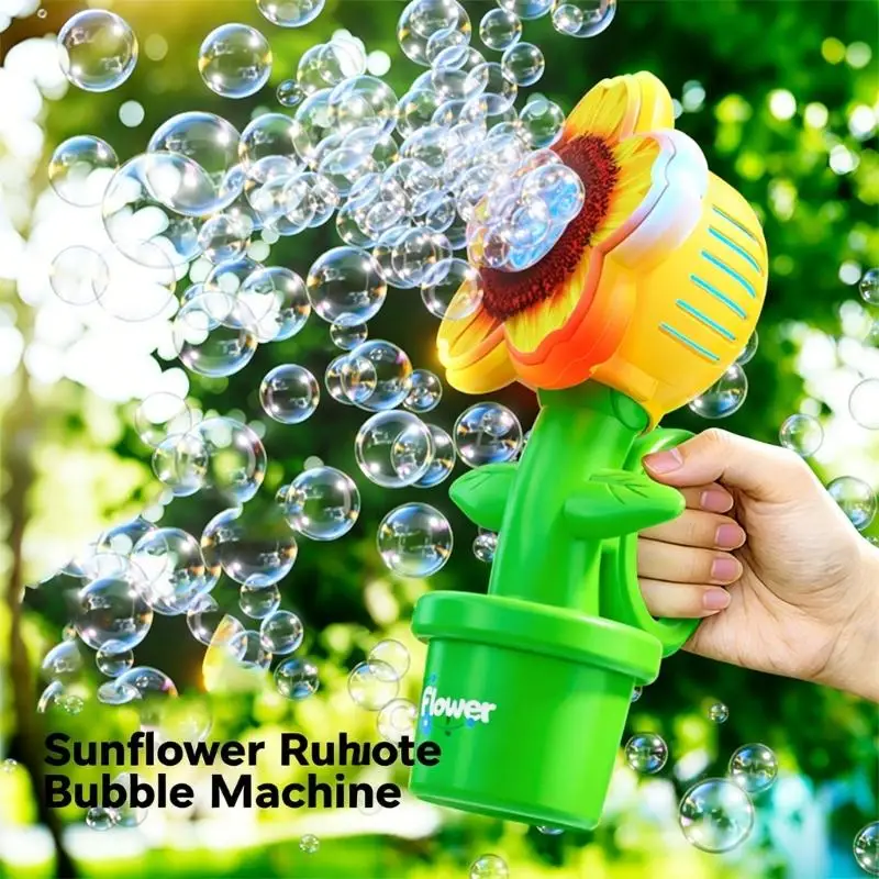 jouet-a-bulles-automatique-en-forme-fleur-pistolet-a-bulles-pour-enfants-en-bas-age-fabricant-bulles-electrique-jouet