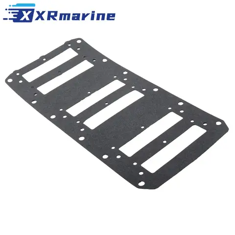 10 best sales Optimax - №2