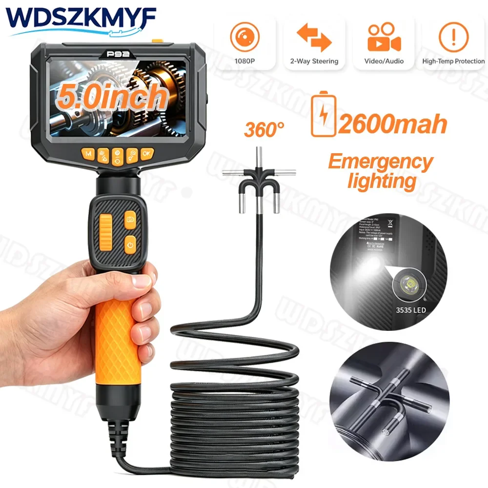boroscope-automobile-1080p-camera-endoscopique-pour-l'inspection-des-canalisations-de-drainage-de-voiture-accessoires-industriels-pour-voitures-6-mm