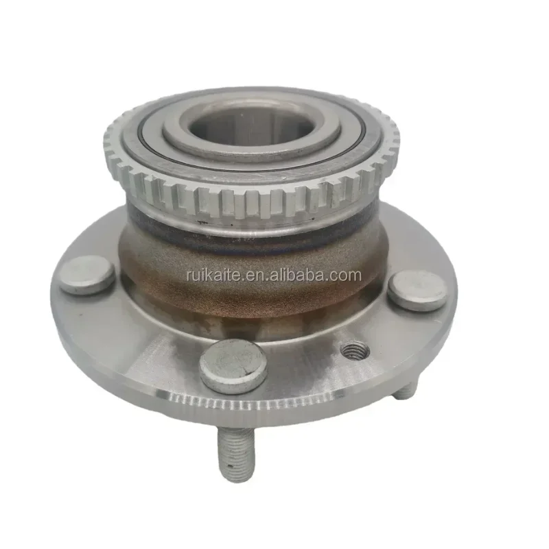 

2025 Hot Sale VKBA5377 VKBA5549 VKBA5425 VKBA5416 VKBA5412 Heavy Truck Wheels Hub bearing