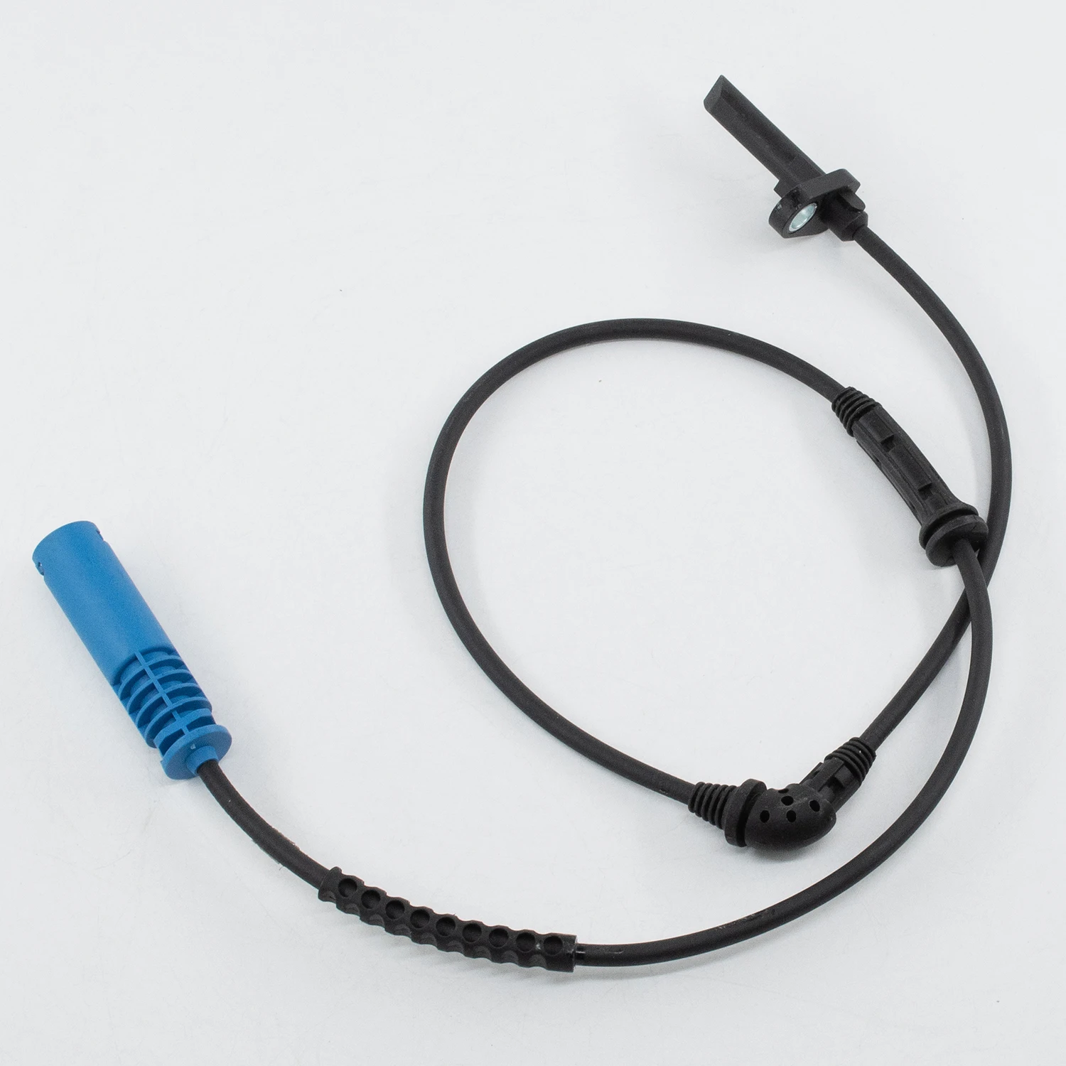 Front Left or Right ABS Sensor for Mini Cooper Countryman R60 11-16 Paceman 13-16 1.6 Turbo 34529804589 0265008526