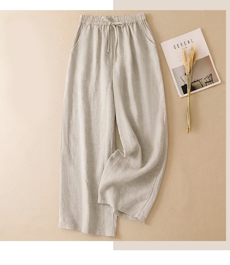 Hemp color