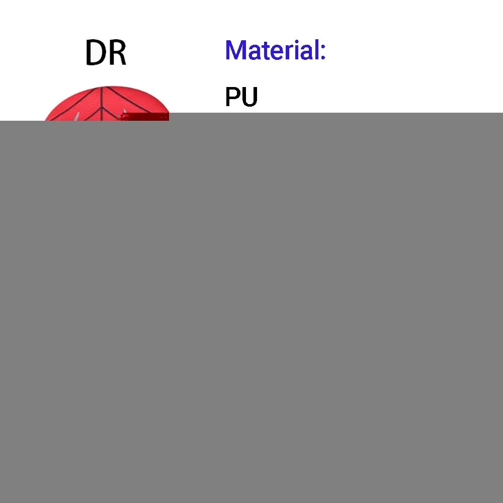 ปลอกคลุมหัวไม้กอล์ฟลายแมงมุม ทำจากหนัง PU สำหรับไดรเวอร์และแฟร์เวย์วูด