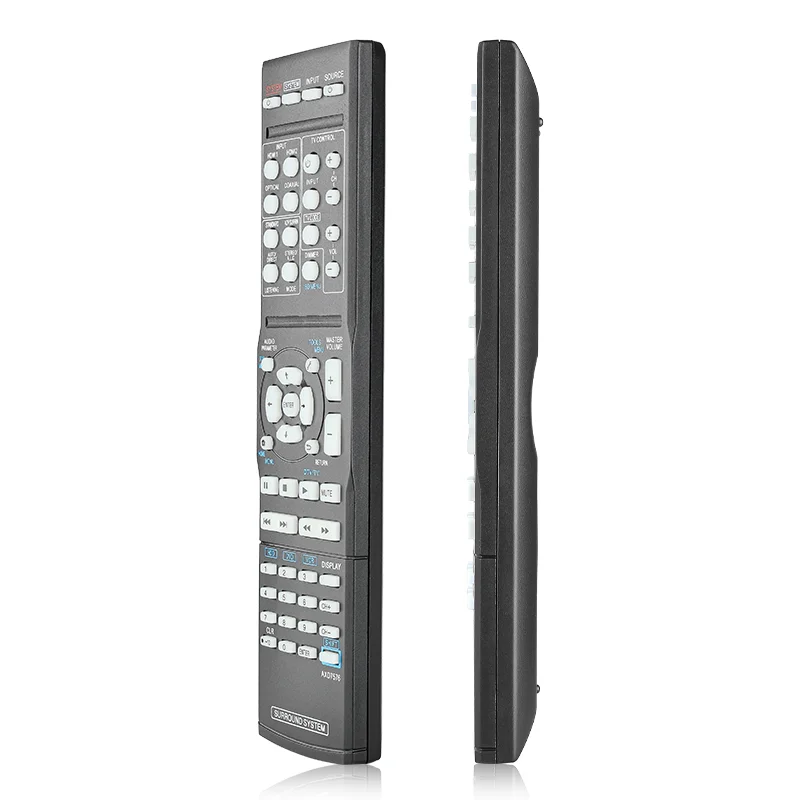AXD7576 For Pioneer Remote Control, For Pioneer Sound Bar Surround System HTP-SB300 HTPSB300