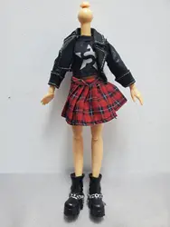 Rare Limited Edition diy SNAPSTAR accessories Toy Head Princess Doll Girl Dressing Hair make up Favorite