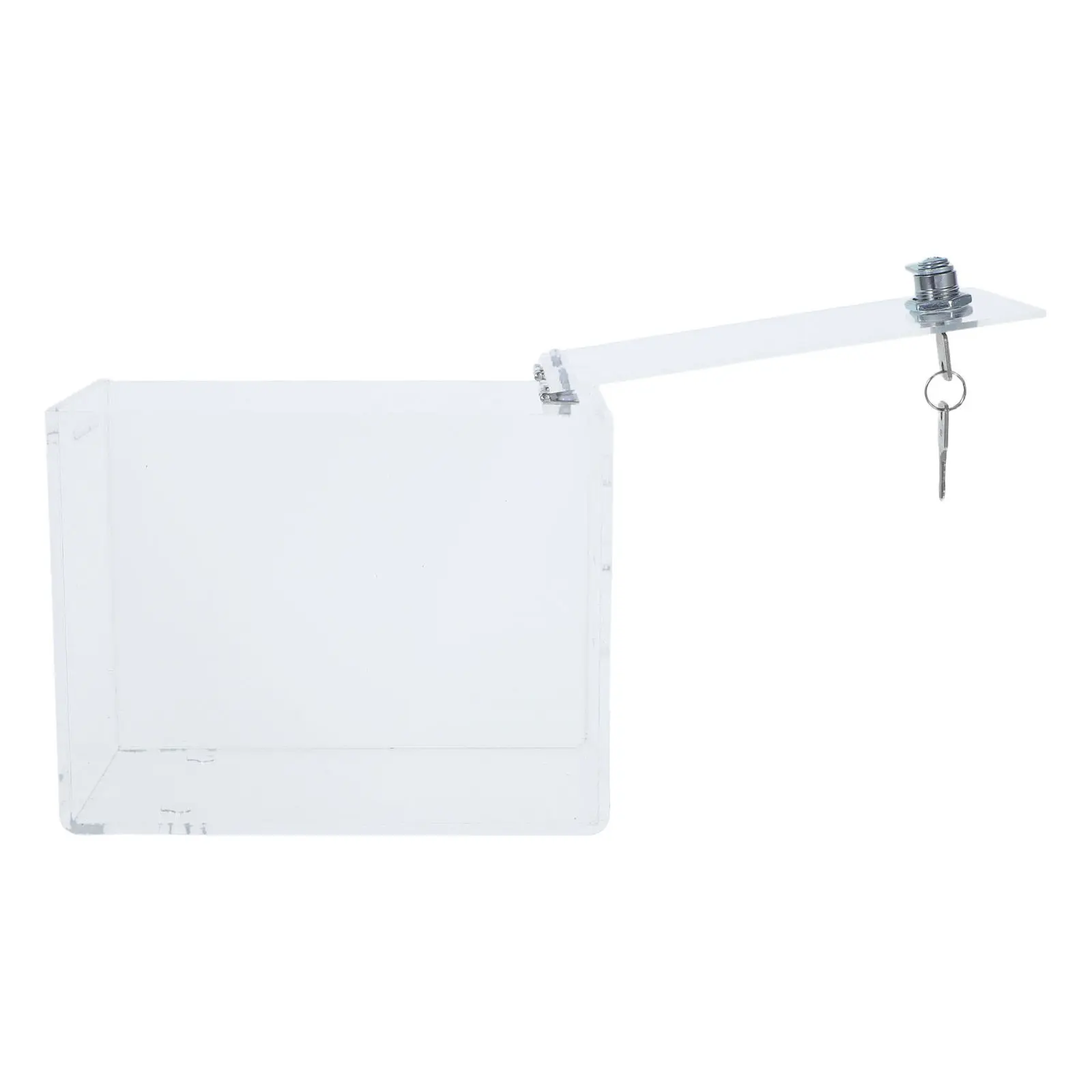 casier-de-rangement-pour-telephones-portables-organisateur-de-telephones-en-acrylique-serrure-a-cle-capacite-de-10-unites-ideal-pour-le-bureau-la-salle-de-classe-les-examens-boite-de-depot-pour-telephones