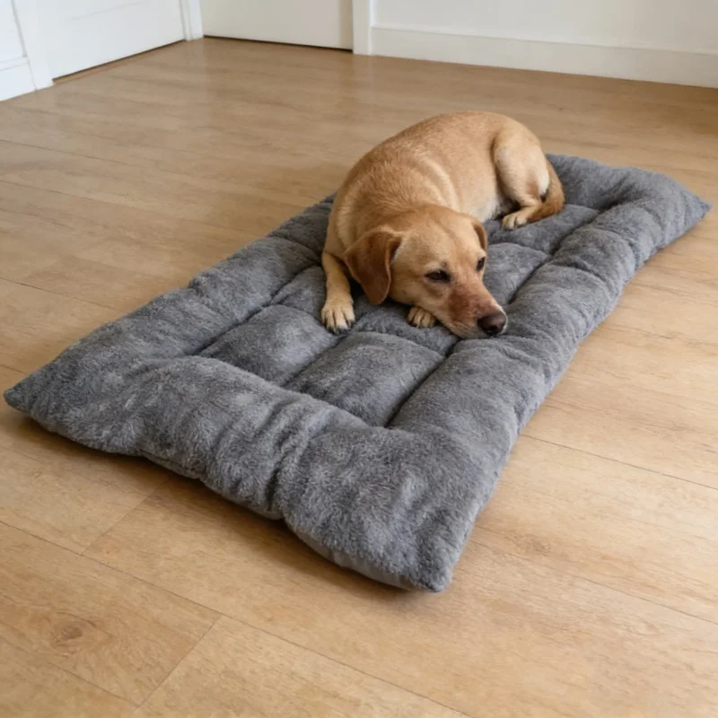Thumbnail 3 - #13 Dog Beds Comparison Guide