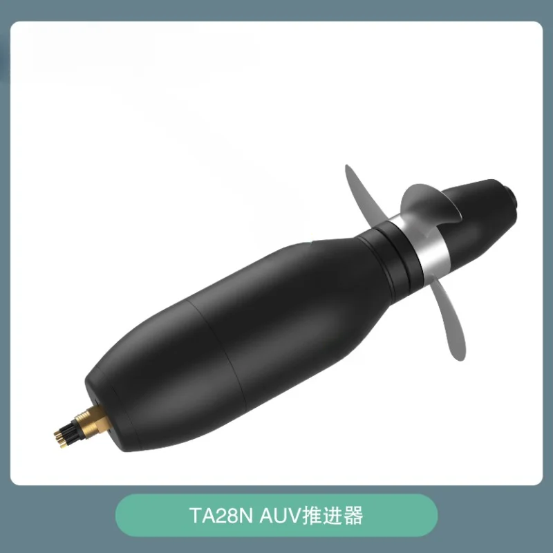 TA28N AUV thruster