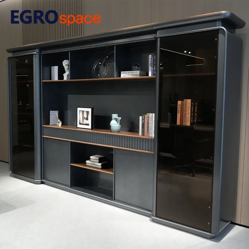 

Drawer Office Wholesale Wooden Storage Filing Wood Furniture File Cabinet