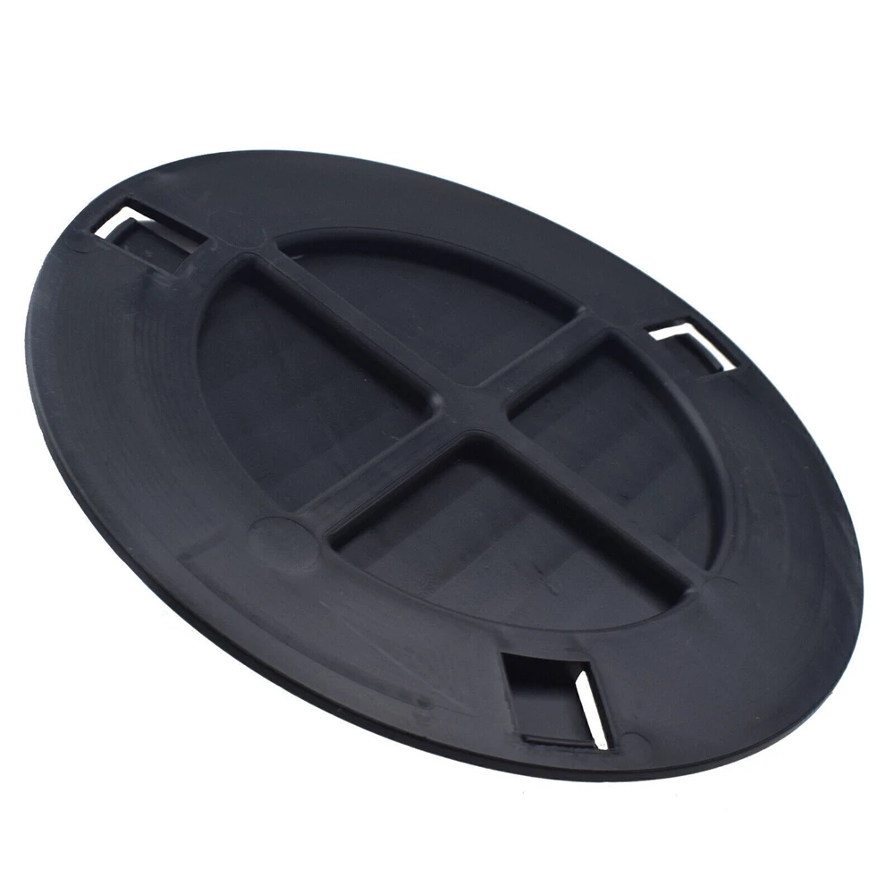 For MINI Wheel Arch Housing Inspection Lid Cover R60 R61 F54 F55 F57 51719802413 Brand New Fender-Access Cover